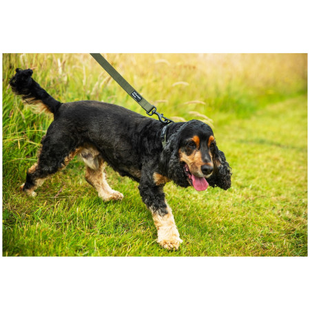 Mountain Paws Extra Tough Dog Lead kutyapóráz