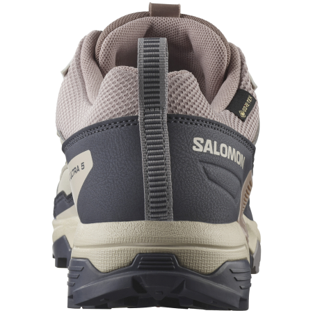 Salomon X Ultra 5 Gore-Tex női cipő