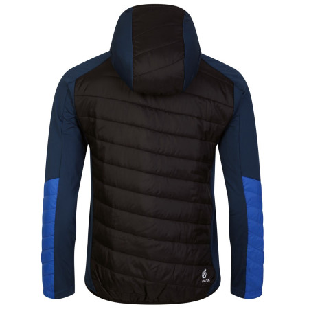 Dare 2b Touring Hybrid férfi pulóver