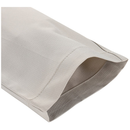 Alpine Pro Nesco 3 Dove gyerek nadrág