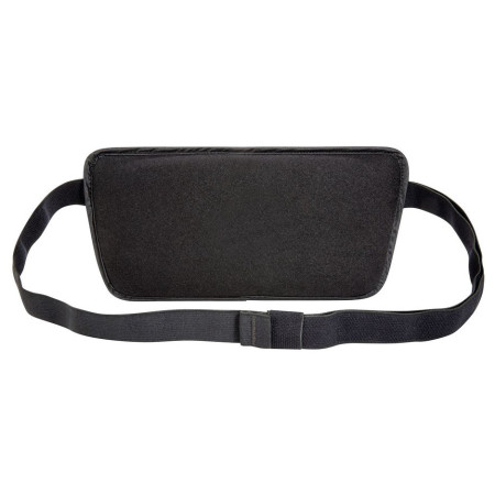 Tatonka Skin Document Belt tok