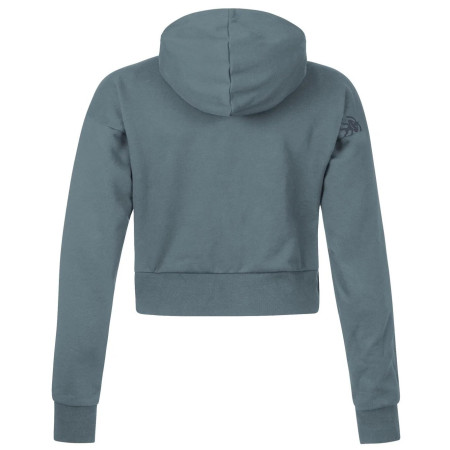 Rafiki Zulu Crop női pulóver