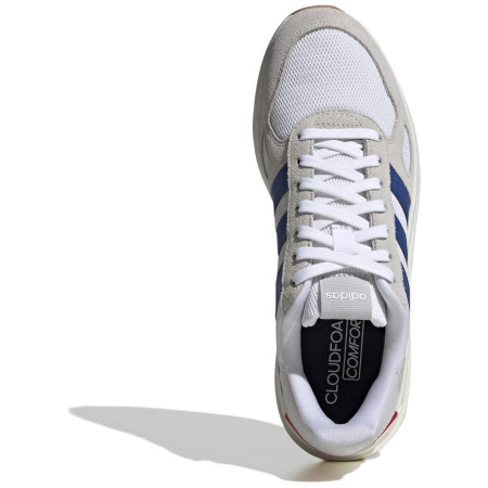 Adidas Run 84 férficipő