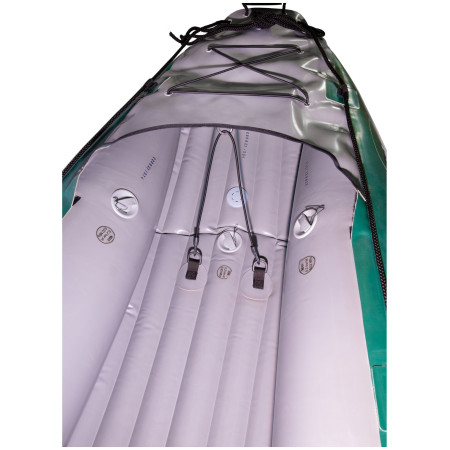 Gumotex PALAVA 400 kenu