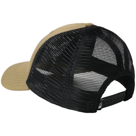 The North Face Mudder Trucker baseball sapka