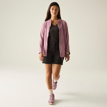 Dare 2b Torrek Stretch Midlayer női pulóver