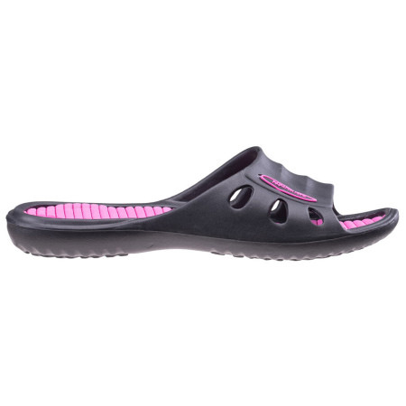 Aquawave Manusa Wmns női papucs