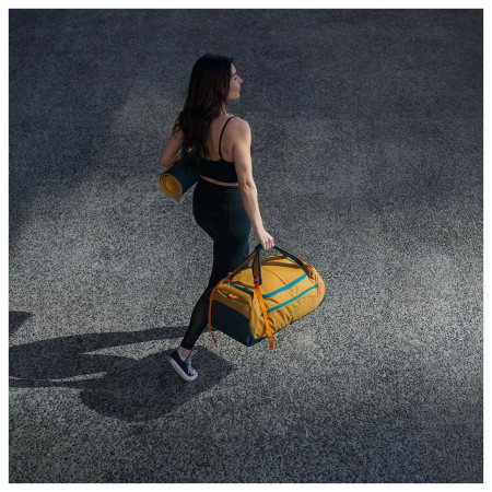 Osprey Daylite Duffel 45 utazótáska