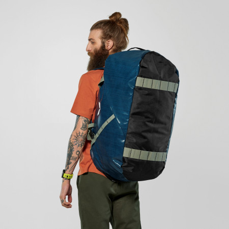 Salewa Discovery Duffle M utazótáska