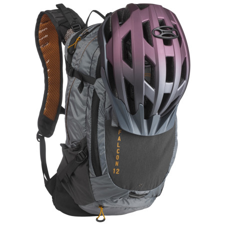 R2 Falcon kerékpáros hátizsák