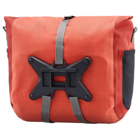 Ortlieb Handlebar-Pack Plus kormánytáska