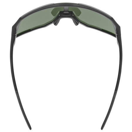 Uvex Sequenze napszemüveg