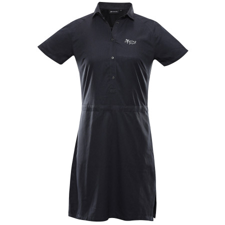 Alpine Pro Edela ruha