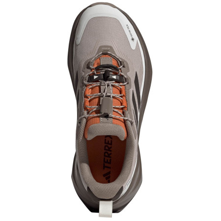 Adidas Terrex Trailmaker 2 Gtx Sl W női túracipő