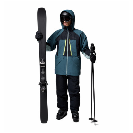 Columbia Coreshot™ Pant férfi sínadrág
