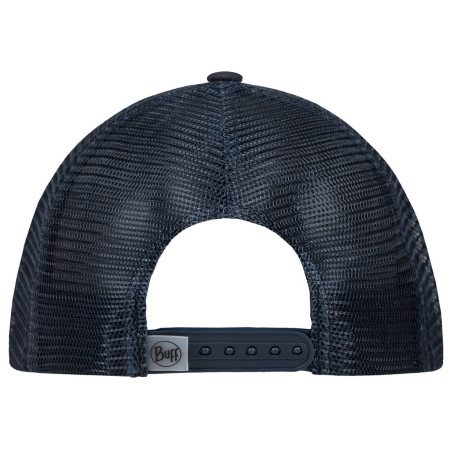 Buff Explore Trucker Cap baseball sapka
