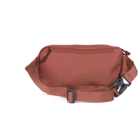 LifeVenture Dry bag, 5L övtáska
