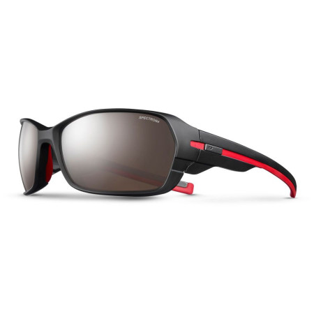 Napszemüveg Julbo Dirt 2.0 SP4