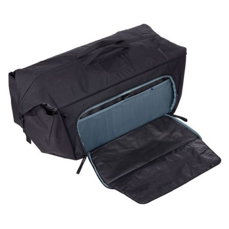 Thule Roundtrip MTB 70 l utazótáska