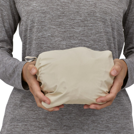 Patagonia Torrentshell 3L Jacket női dzseki