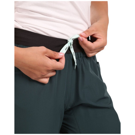 Kilpi Mimi-W női nadrág