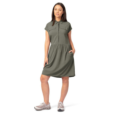 Hannah Nya női ruha