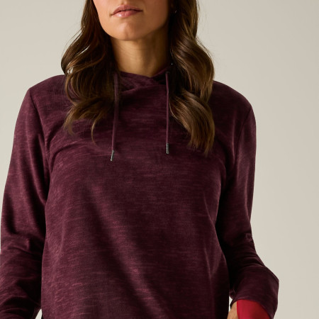 Regatta Mayse Hoody női pulóver