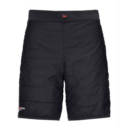 Ortovox Swisswool Piz Boe Shorts W női téli rövidnadrág