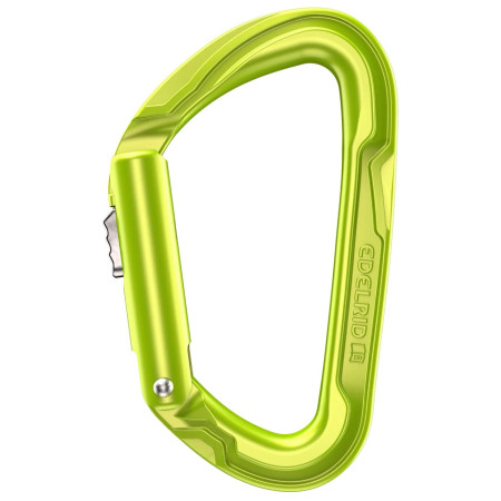 Edelrid Pure Slider III karabiner
