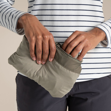 Craghoppers NL Rosa Rev Jacket női dzseki