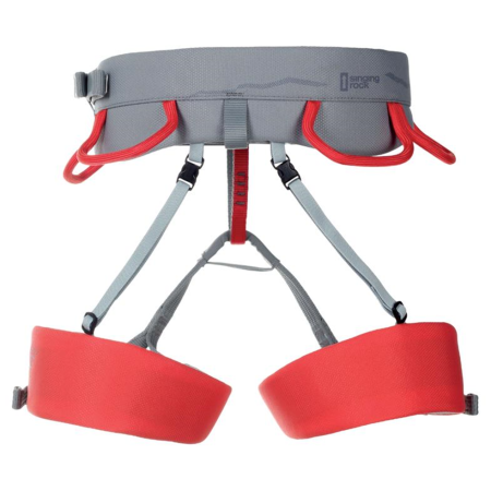 Beülő Singing Rock Pearl