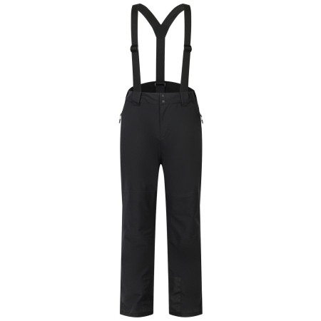 Dare 2b Achieve III Pant regular férfi nadrág fekete Black