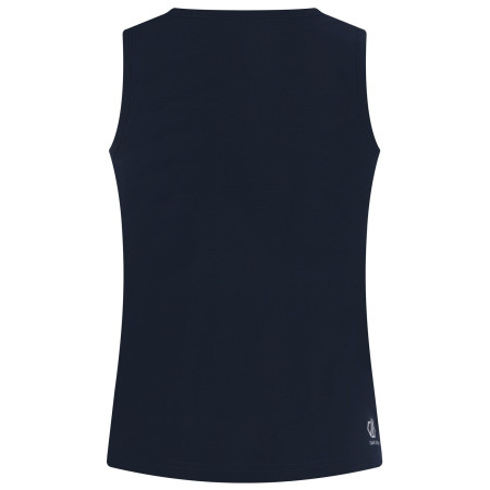 Dare 2b Harmonic Vest női atléta