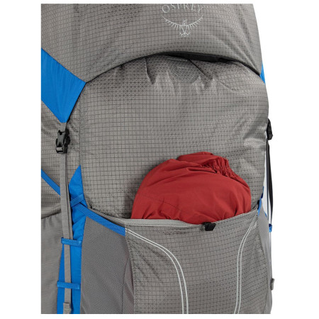 Osprey Exos Pro 55 túrahátizsák