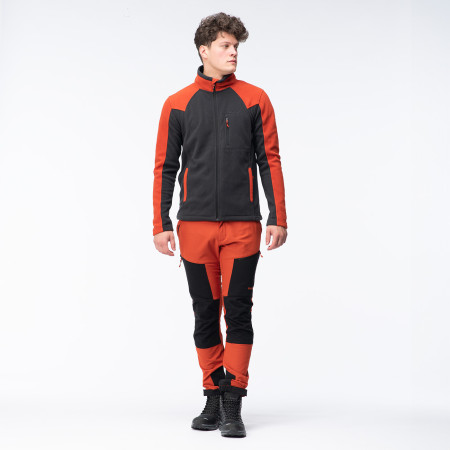 Hi-Tec Monar férfi pulóver