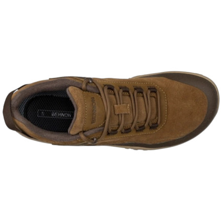 Bennon BENNON Barefoot Outdoor cipő