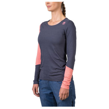 Rafiki Finale női póló