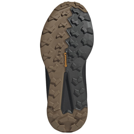 Adidas Terrex Freehiker 3 Low Gtx női túracipő
