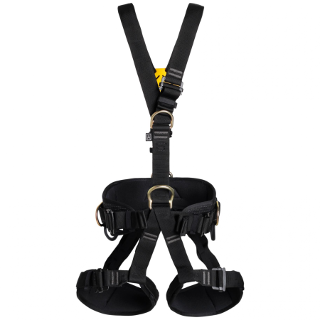 Singing Rock Lešenářský szett