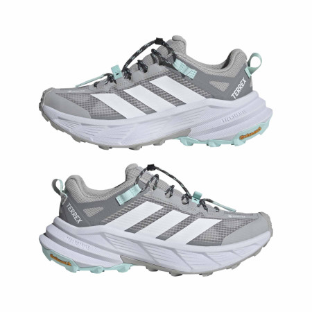 Adidas Terrex Freehiker Sl Gtx női cipő