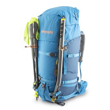 Hátizsák Pinguin Attack 45