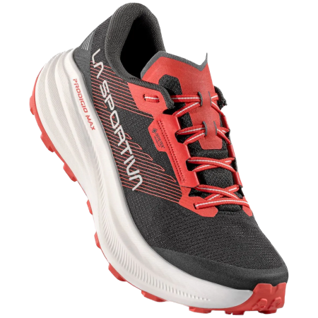 La Sportiva Prodigio Max GTX férficipő