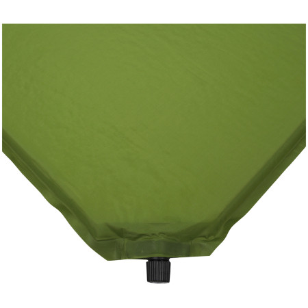 Zulu Natal 2,5 önfelfújódó matrac