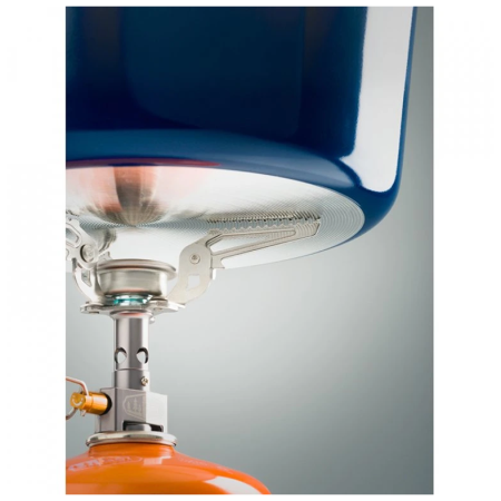 GSI Outdoors Bugaboo Ceramic Base Camper Medium edénykészlet