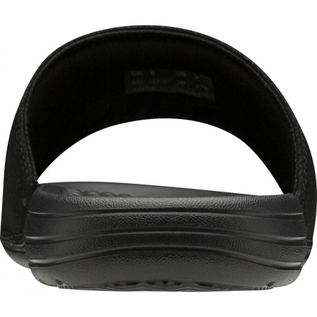 Férfi papucs Helly Hansen H/H Slide