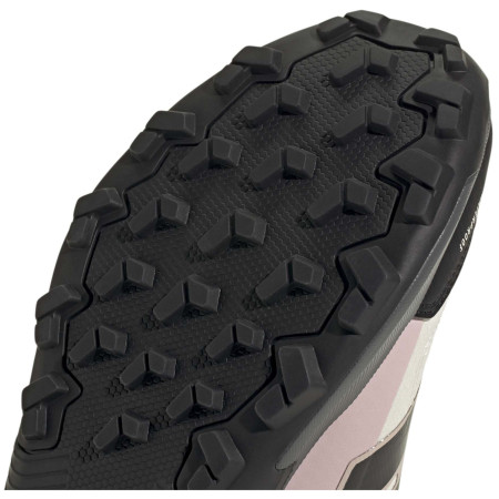 Adidas Terrex Eastrail 3 C női túracipő