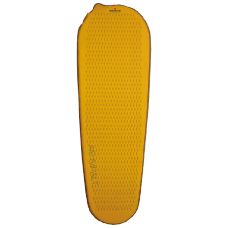 Robens Air Impact 38 önfelfújódó matrac