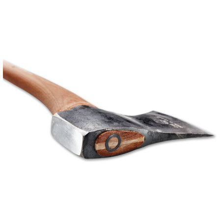 Hultafors Ekelund 850 g fejsze