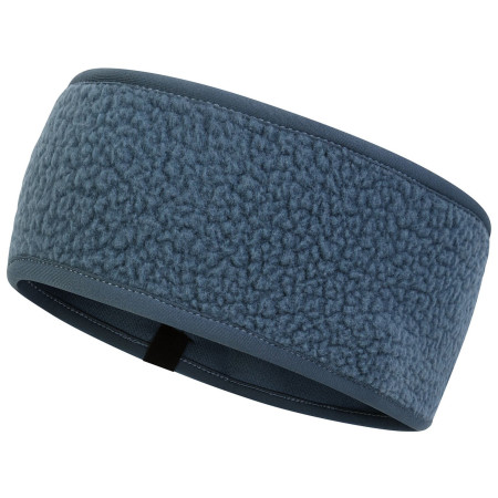 Dare 2b Saunter Headband fejpánt szürke Orion Grey