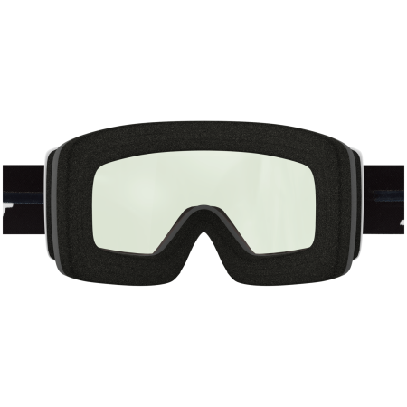 Scott Goggle Trace Pro Compact LS síszemüveg